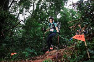 BIB: 6766
                            <button type="button" onclick="openModal(22654686)" class="btn btn-primary btn-sm float-right btn-popup" data-toggle="modal" data-target=".modal-high-quality">
                        <i class="fas fa-shopping-cart"></i> Add to Cart
                    </button>
                                            <button type="button" onclick="isThisMe(22654686, true)" class="btn btn-success btn-sm float-right btn-popup btn-isme hidden" data-toggle="tooltip" data-placement="bottom" title="นี่คือรูปของคุณใช่ไหม คลิกที่นี่เพื่อเอาเข้าอัลบั้ม">
                        <i class="fas fa-plus"></i> Add to album
                    </button>
                    <button type="button" onclick="isThisMe(22654686, false)" class="btn btn-warning btn-sm float-right btn-popup btn-isnotme hidden">
                        <i class="fas fa-ban"></i> Remove from album
                    </button>